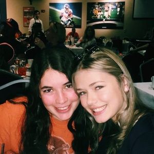 Meet your Posher, Sami